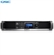 Cục Đẩy Công Suất QSC DPA 4.3